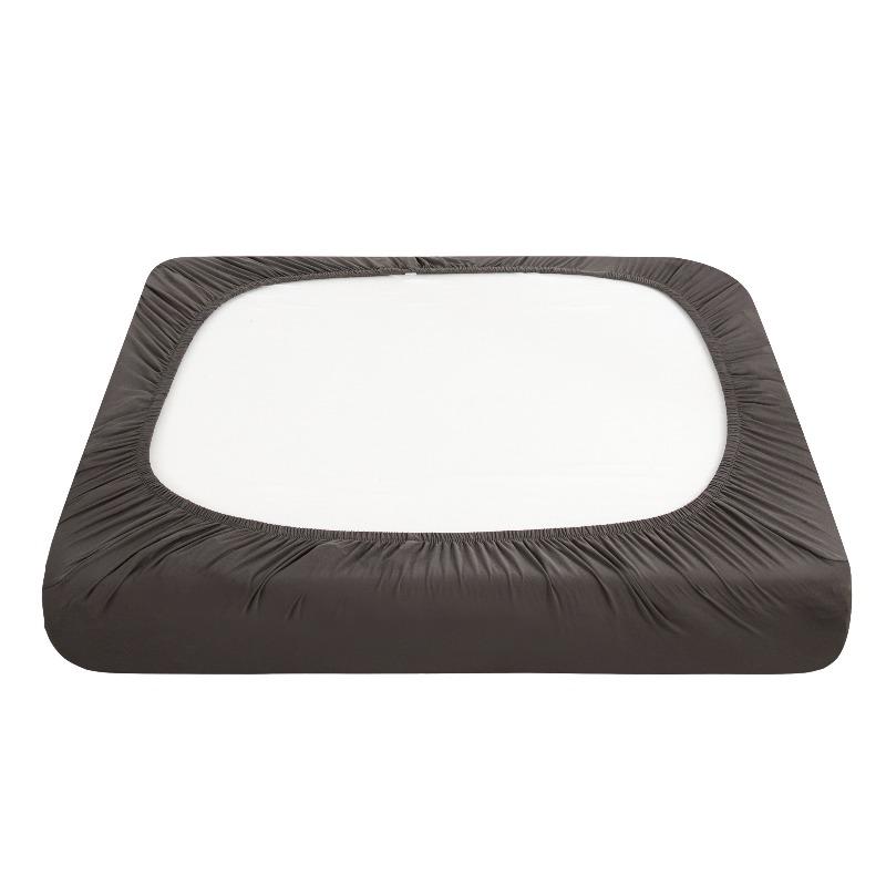 Elastic Sofa Seat Cushion Cover Spandex Polyester Sofa Cover for Living Room Washable Removable L Shape Corner Couch Protector S
Elastic Sofa Seat Cushion Cover Spandex Polyester Sofa Cover for Living Room Washable Removable L Shape Corner Couch Protector S