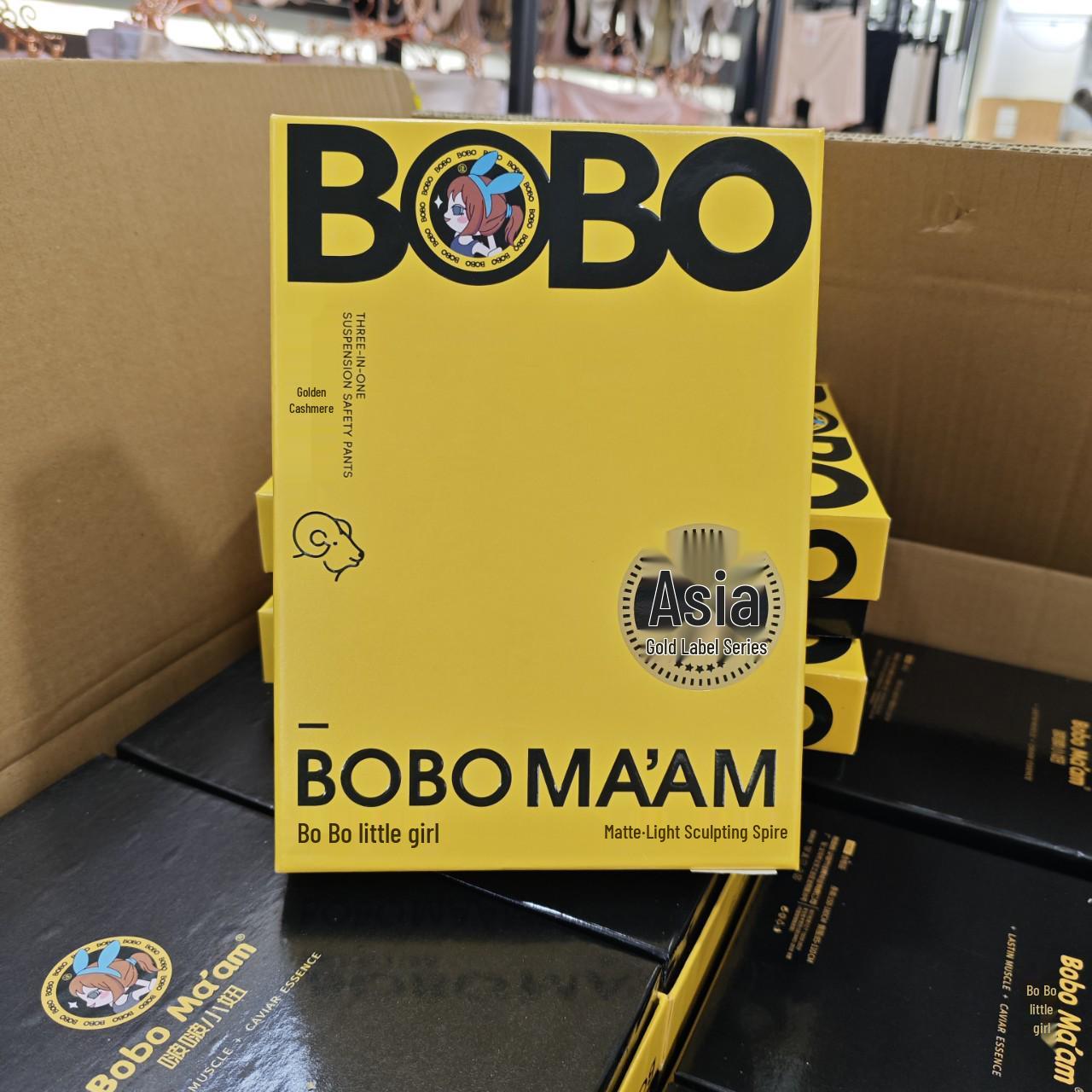 Velvet Cashmere Bobo Girl Leggings 7523 Plus, Net 250g, Boxed 400g M чёрный
Velvet Cashmere Bobo Girl Leggings 7523 Plus, Net 250g, Boxed 400g M чёрный