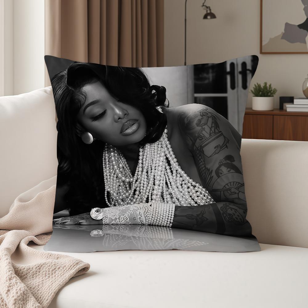 Singer Summer W-walker Finally Over It Pillow Case Suitable For Bedrooms Living Rooms Cars Home Decoration 12x12Inch
Singer Summer W-walker Finally Over It Pillow Case Suitable For Bedrooms Living Rooms Cars Home Decoration 12x12Inch