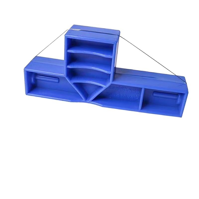 pottery tool pottery dressing tools clay sculpture cutter blue Easy operation cut flat labor saving Convenient to carry For cutting bevel angle
pottery tool pottery dressing tools clay sculpture cutter blue Easy operation cut flat labor saving Convenient to carry For cutting bevel angle