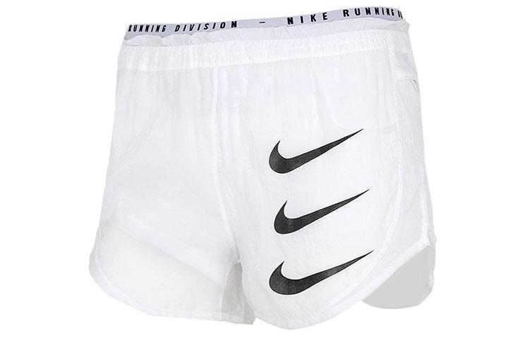 Nike Casual Shorts Women s White Moderate DA1281-100 XL
Nike Casual Shorts Women s White Moderate DA1281-100 XL