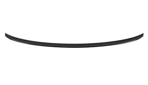 Paradigm Black Knight Rear Bumper Diffuser (2023-2025, M-Sport) for BMW X7 G07 2019-
Paradigm Black Knight Rear Bumper Diffuser (2023-2025, M-Sport) for BMW X7 G07 2019-