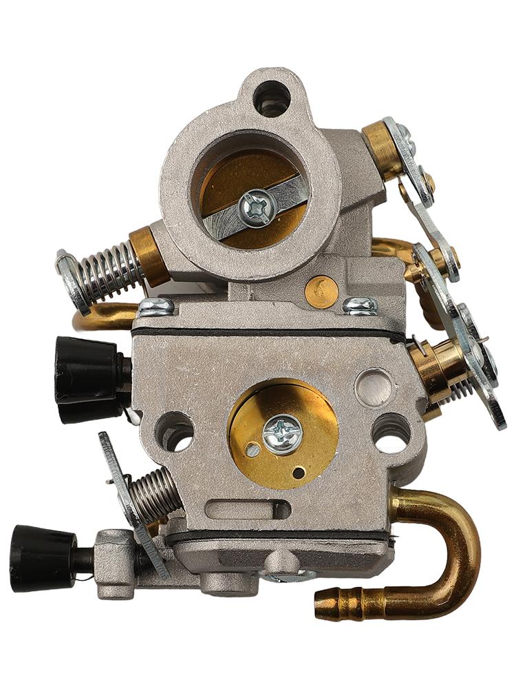 Air Filter As Shown Carburetor Compatible With TS410 Compatible With TS420Z Includes Air And Fuel Filters Engine Performance China Mainland
Air Filter As Shown Carburetor Compatible With TS410 Compatible With TS420Z Includes Air And Fuel Filters Engine Performance China Mainland