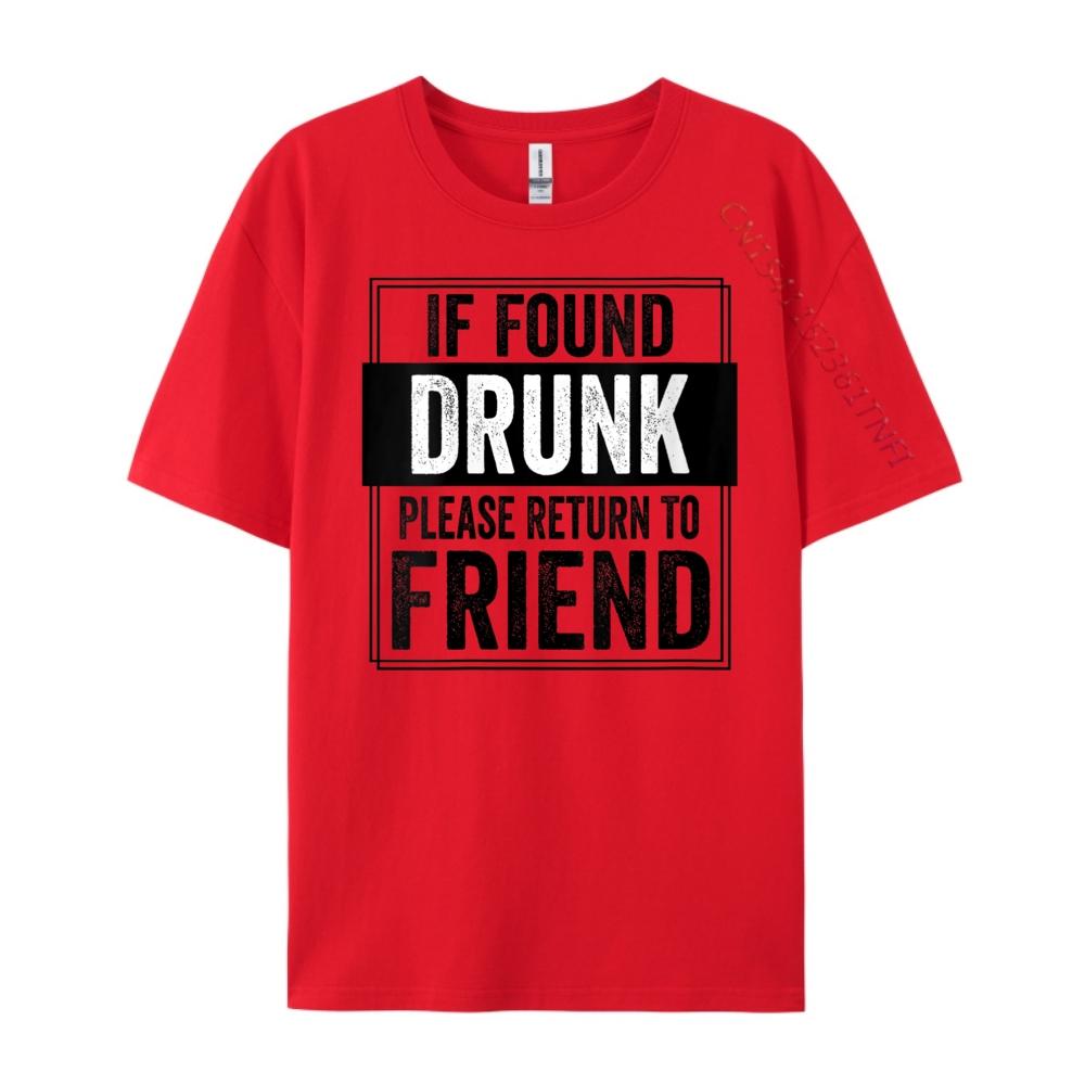 Womens If Found Drunk Please Return To Friend I im the friend XS Graphic T Shirts Unisex s Clothing 2025 Leisure S
Womens If Found Drunk Please Return To Friend I im the friend XS Graphic T Shirts Unisex s Clothing 2025 Leisure S