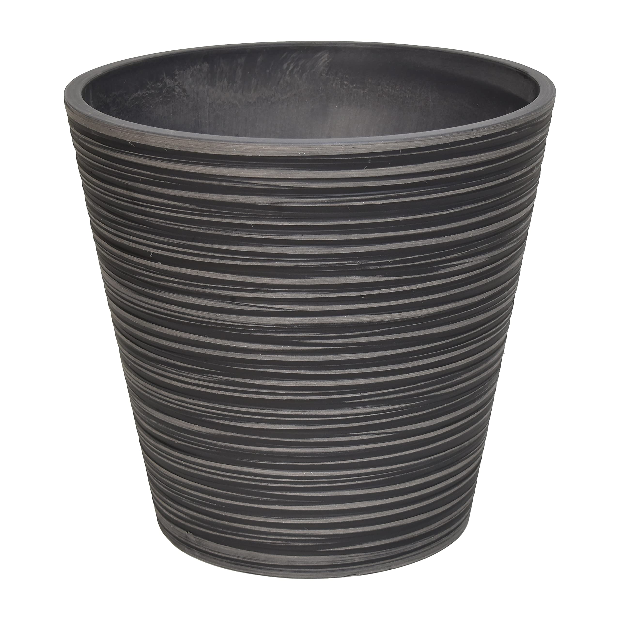 СТИЛЬ LEAD Горшок Уголь EGP3129CH LEAD COMPANY Размер x В29см Для горшков Комнатные растения Кашпо Подставка для горшка Цветочный горшок Комнатные растения Цветы Комнатные растения чёрный
СТИЛЬ LEAD Горшок Уголь EGP3129CH LEAD COMPANY Размер x В29см Для горшков Комнатные растения Кашпо Подставка для горшка Цветочный горшок Комнатные растения Цветы Комнатные растения чёрный