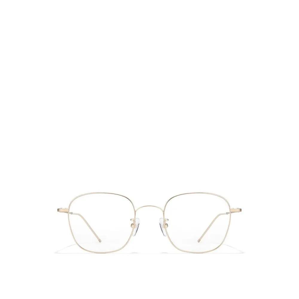 Louis Quatorze Glasses ER1SO02GO
Louis Quatorze Glasses ER1SO02GO