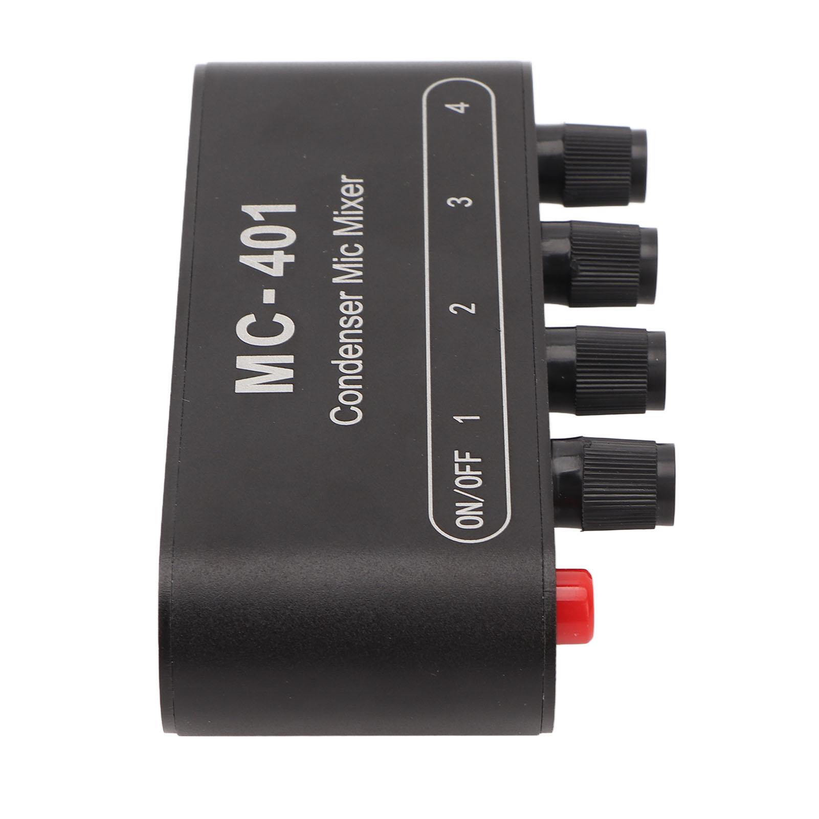 4 в 1 выход микрофонный микшер 3,5 мм стерео небольшой портативный конденсаторный микрофонный микшер удлинитель для наушников
4 в 1 выход микрофонный микшер 3,5 мм стерео небольшой портативный конденсаторный микрофонный микшер удлинитель для наушников