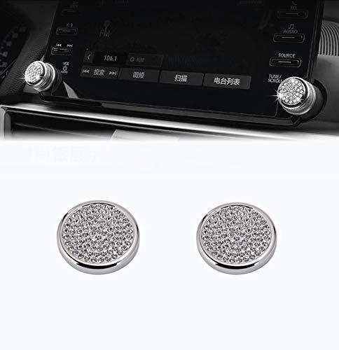 Accord Кондиціонер Constellation Plusher Diamond Мотор алмазного свердління Внутрішня модифікація Аксесуари
Accord Кондиціонер Constellation Plusher Diamond Мотор алмазного свердління Внутрішня модифікація Аксесуари