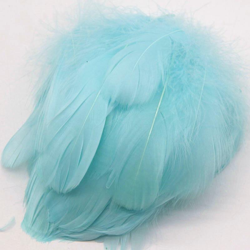 Natural Goose Feathers Plumes 4-7cm Colourful Swan Feather Plume for Home Decoration Craft DIY Party Jewelry Decoration XP 100P 4-7cm світло-синій колір
Natural Goose Feathers Plumes 4-7cm Colourful Swan Feather Plume for Home Decoration Craft DIY Party Jewelry Decoration XP 100P 4-7cm світло-синій колір