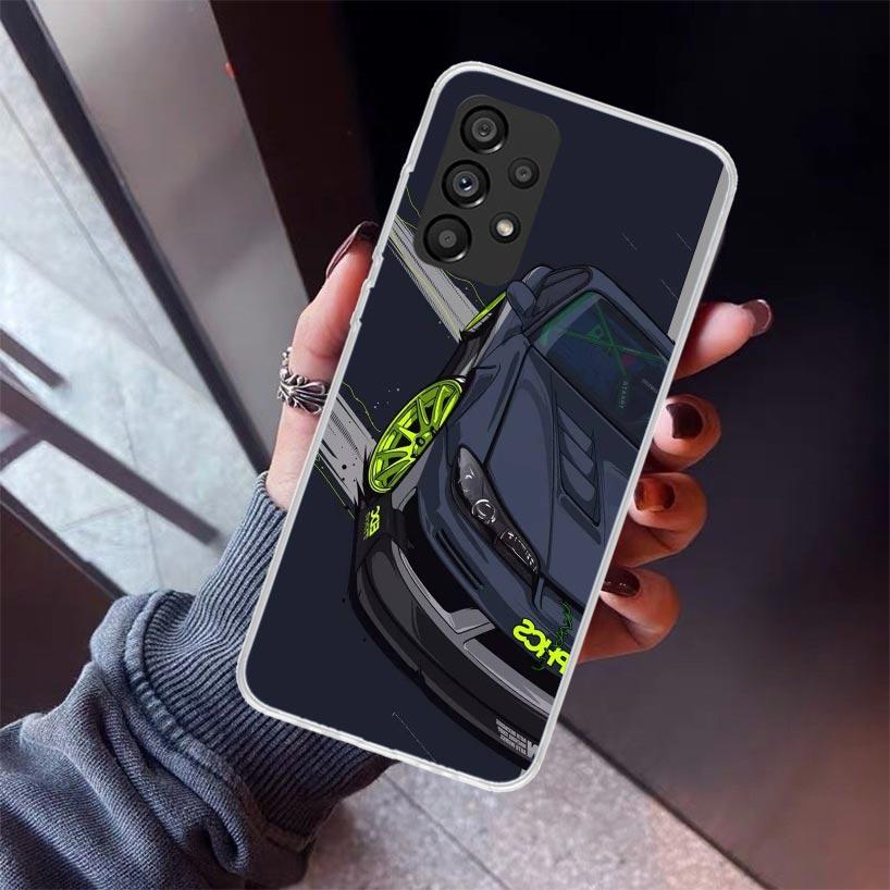JDM Tokyo Drift Sports Car Male Men Phone Case For Samsung Galaxy A17 A57 A37 A16 A26 A36 A56 A15 A25 A35 A55 A14 A13 A54 A53 A3 Samsung A25
JDM Tokyo Drift Sports Car Male Men Phone Case For Samsung Galaxy A17 A57 A37 A16 A26 A36 A56 A15 A25 A35 A55 A14 A13 A54 A53 A3 Samsung A25