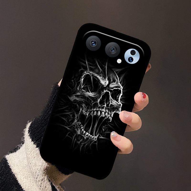 Case For Honor 500 Pro Honor500 Full Camera Protection Silicone Phone Case Back Cover For Honor 500Pro Funda Soft TPU Bumper Honor 500 Pro
Case For Honor 500 Pro Honor500 Full Camera Protection Silicone Phone Case Back Cover For Honor 500Pro Funda Soft TPU Bumper Honor 500 Pro