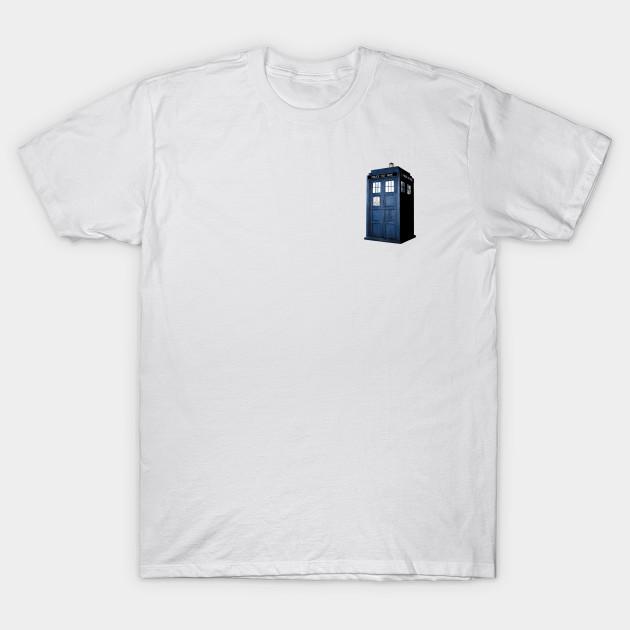 Men Black Print T-shirt Tardis No-Cut Transfer Paper Print Cotton Tshirt 4XL білий
Men Black Print T-shirt Tardis No-Cut Transfer Paper Print Cotton Tshirt 4XL білий