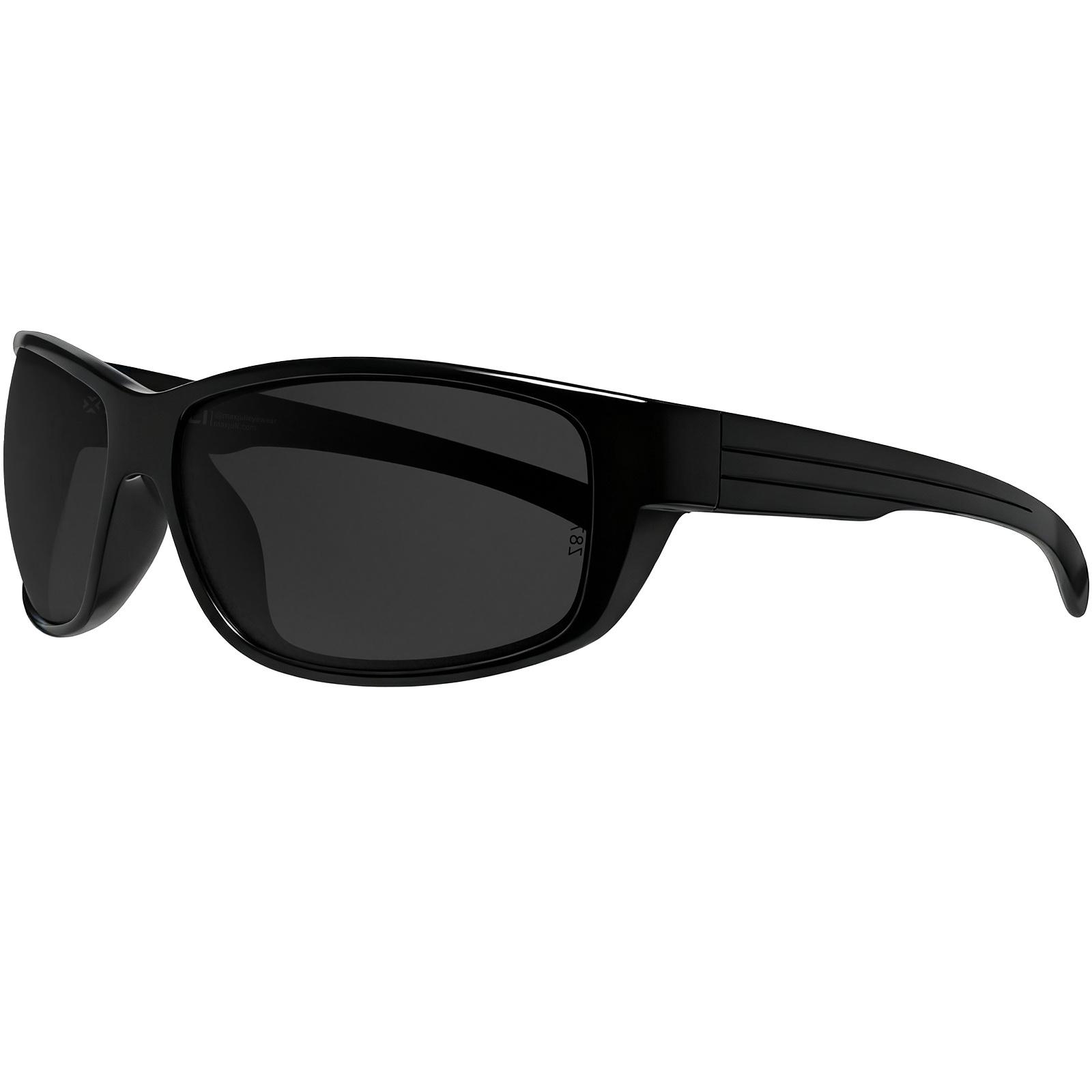 MAXJULI Z87 For Gents s Sun Glasses for Big Heads XL TR90 Ultralight Frame UV400 Protection Classic Style 8706
MAXJULI Z87 For Gents s Sun Glasses for Big Heads XL TR90 Ultralight Frame UV400 Protection Classic Style 8706