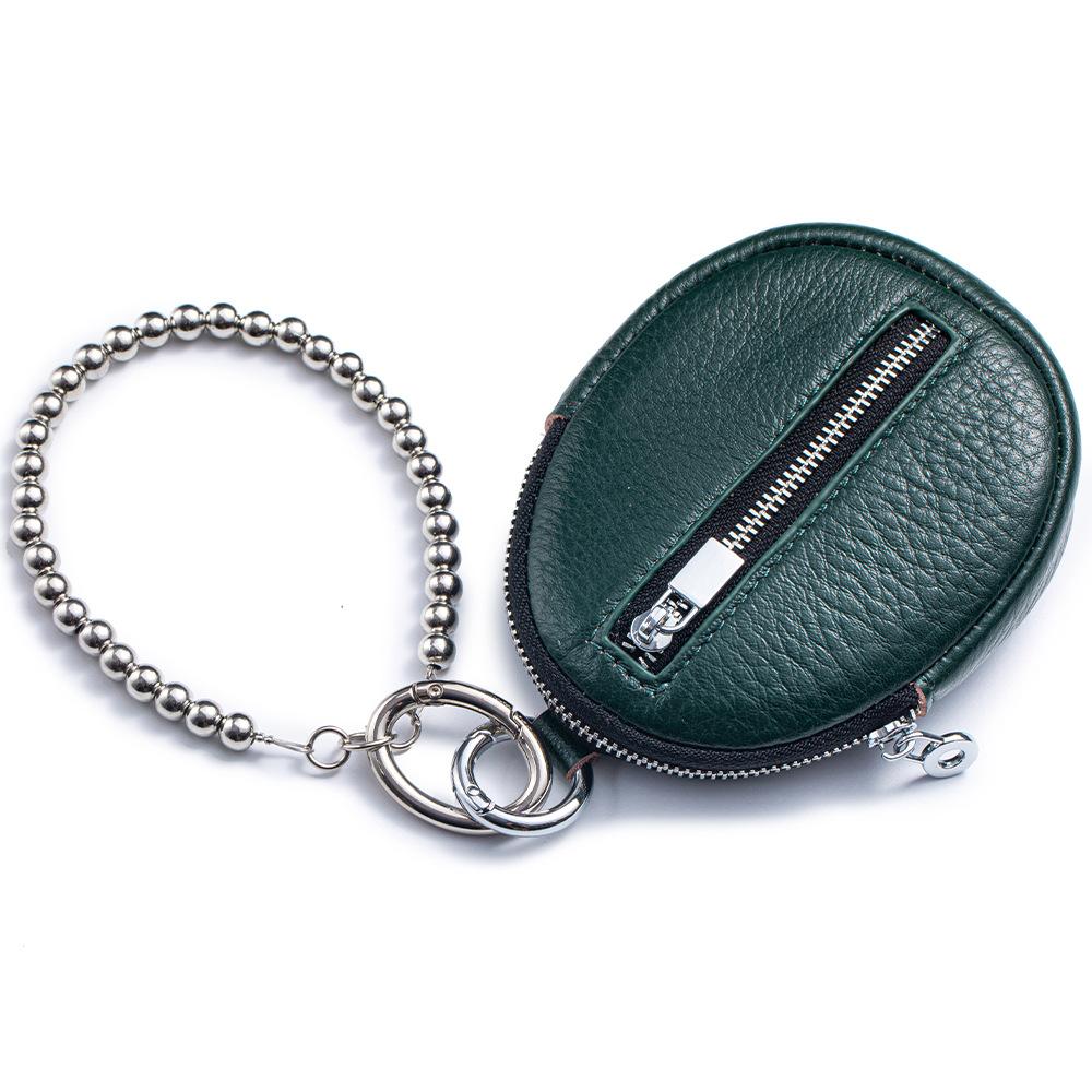 Новая жемчужная сумка для смены на запястье женская из первого слоя коровьей кожи модная сумка для хранения помады, наушников, сумка-подвеска зелёный
Новая жемчужная сумка для смены на запястье женская из первого слоя коровьей кожи модная сумка для хранения помады, наушников, сумка-подвеска зелёный