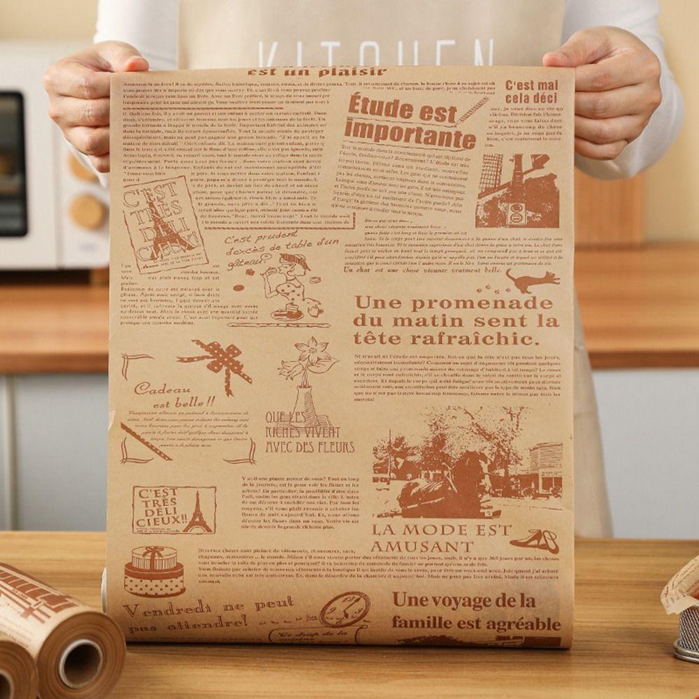Brown Unbleached Food Grade for Smoking Meat Wrapping Paper Unwaxed Uncoated Butcher Paper Roll
Brown Unbleached Food Grade for Smoking Meat Wrapping Paper Unwaxed Uncoated Butcher Paper Roll