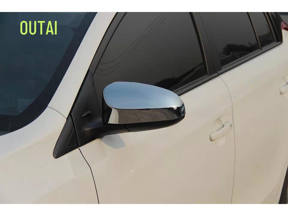 2014 Toyota Yaris Rearview Mirror Cover Trim & Decorative Strip EU Tai
2014 Toyota Yaris Rearview Mirror Cover Trim & Decorative Strip EU Tai