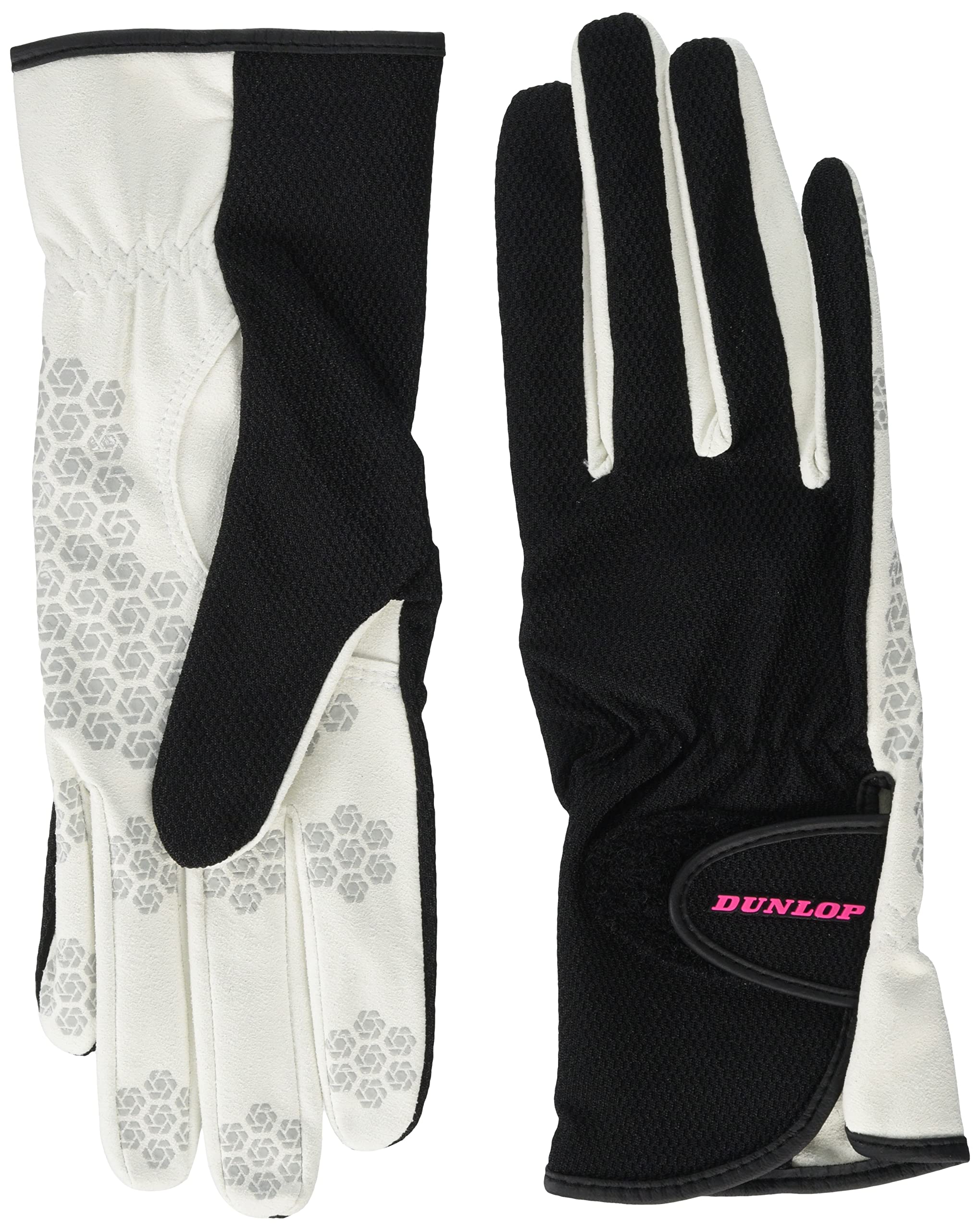 DUNLOP Теннисный набор для обоих M TGG0135W Перчатки, Руки, Черный, чёрный
DUNLOP Теннисный набор для обоих M TGG0135W Перчатки, Руки, Черный, чёрный