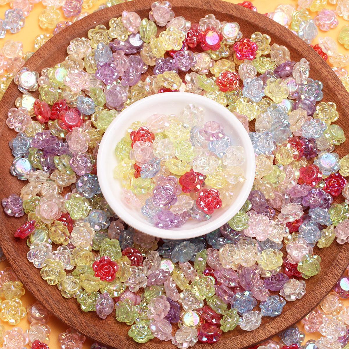 500 г/пакет около 1500 шт. Цветочный браслет ручной работы AB Цвет Подвески Ожерелья DIY Акриловые бусины Бусины с отверстием для изготовления ювелирных изделий Бусины для изготовления ювелирных изделий
500 г/пакет около 1500 шт. Цветочный браслет ручной работы AB Цвет Подвески Ожерелья DIY Акриловые бусины Бусины с отверстием для изготовления ювелирных изделий Бусины для изготовления ювелирных изделий