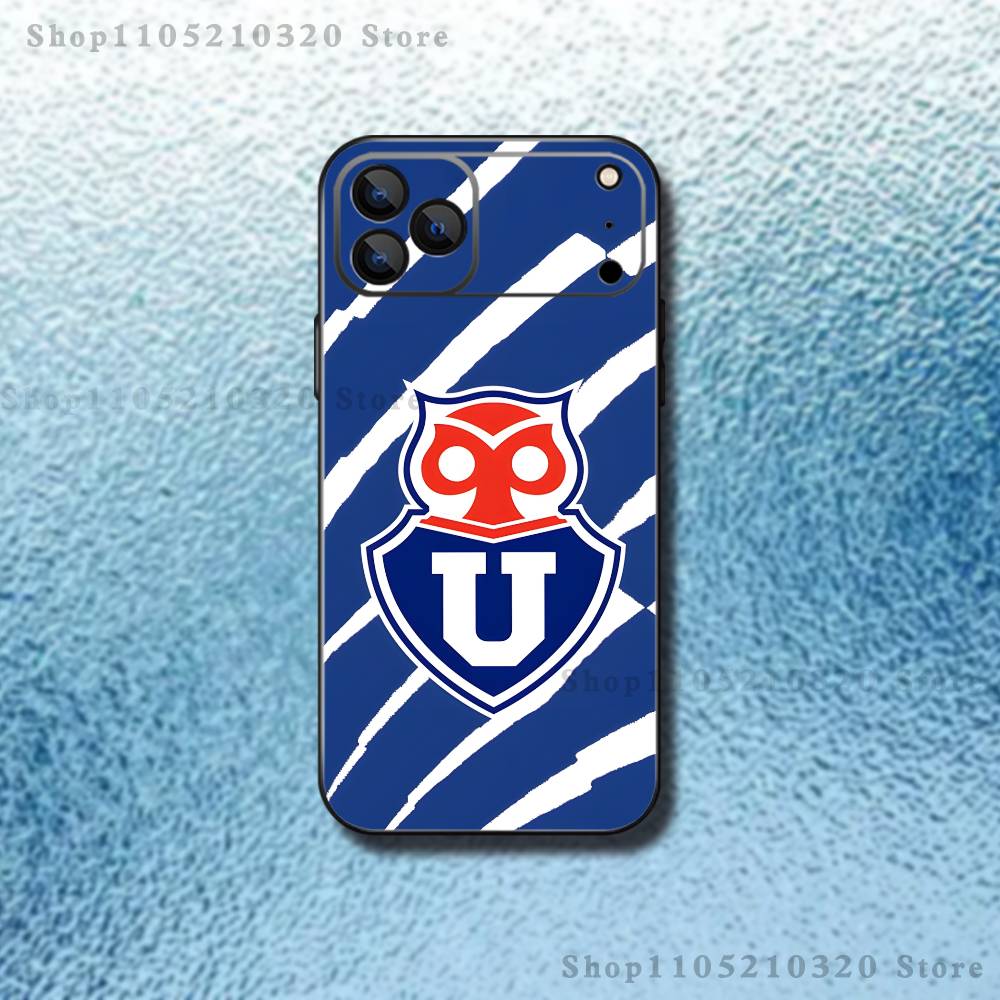 C-Chiles Logo U-University Phone Case For iPhone 17,16,15,14,13,12,11,Pro,Max,Plus,E,SE4,Air,Mini Black Soft Funda iPhone14Plus
C-Chiles Logo U-University Phone Case For iPhone 17,16,15,14,13,12,11,Pro,Max,Plus,E,SE4,Air,Mini Black Soft Funda iPhone14Plus