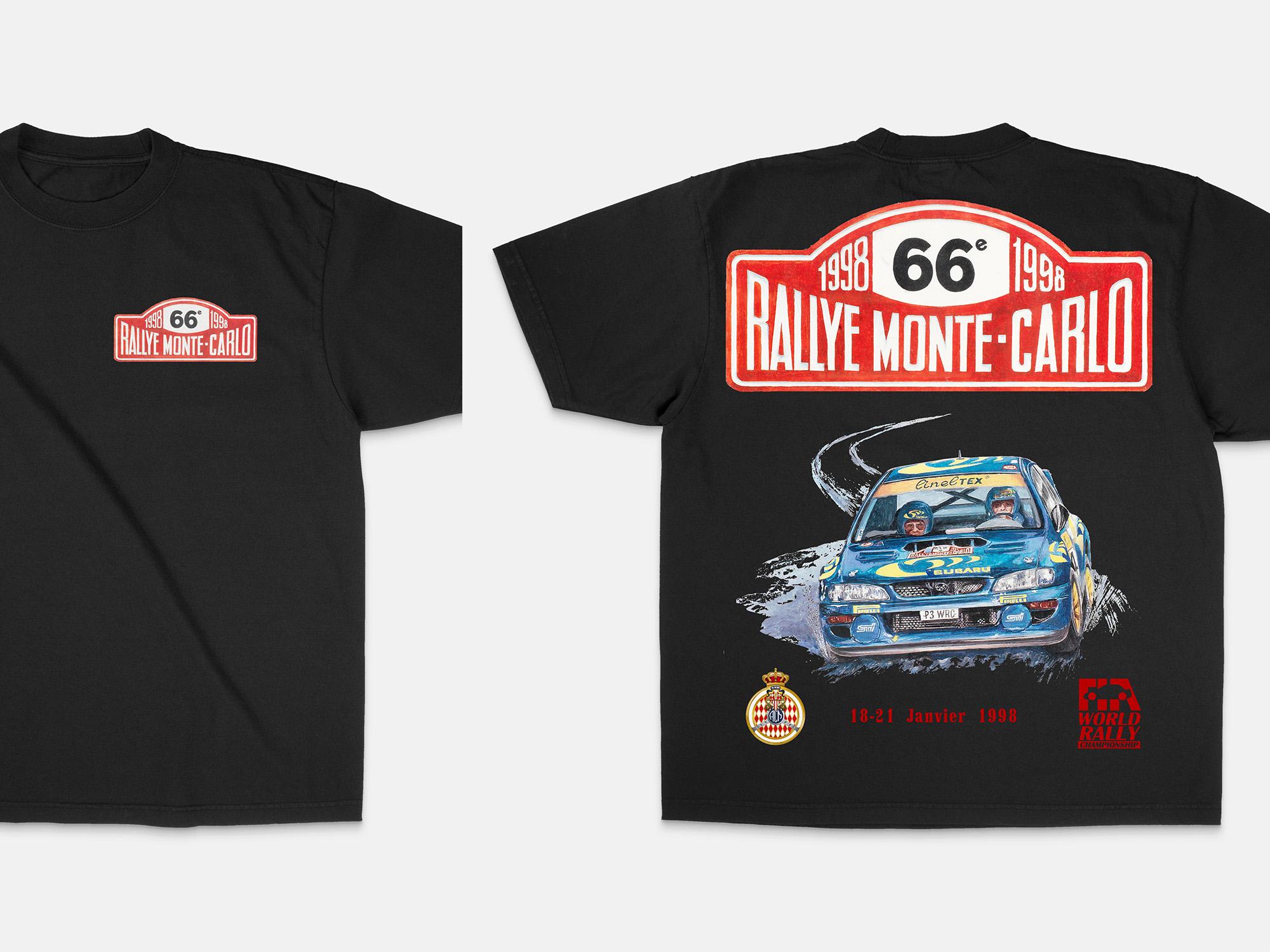 Топы Графические футболки Хлопок Мужские футболки Мужская одежда Высокое качество Футболка с коротким рукавом Новые Y2k Оверсайз футболки Одежда 4XL
Топы Графические футболки Хлопок Мужские футболки Мужская одежда Высокое качество Футболка с коротким рукавом Новые Y2k Оверсайз футболки Одежда 4XL