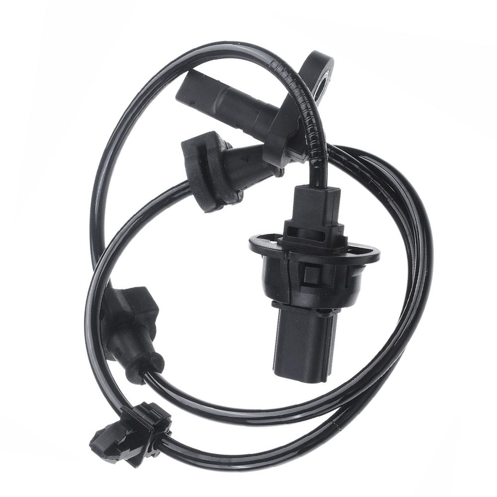 57450-T5R-003 ABS Wheel Speed Sensor Front Right RH for Honda Fit 2015 2016 2017 2018 2019 2020 L4 1.5L ALS2803
57450-T5R-003 ABS Wheel Speed Sensor Front Right RH for Honda Fit 2015 2016 2017 2018 2019 2020 L4 1.5L ALS2803
