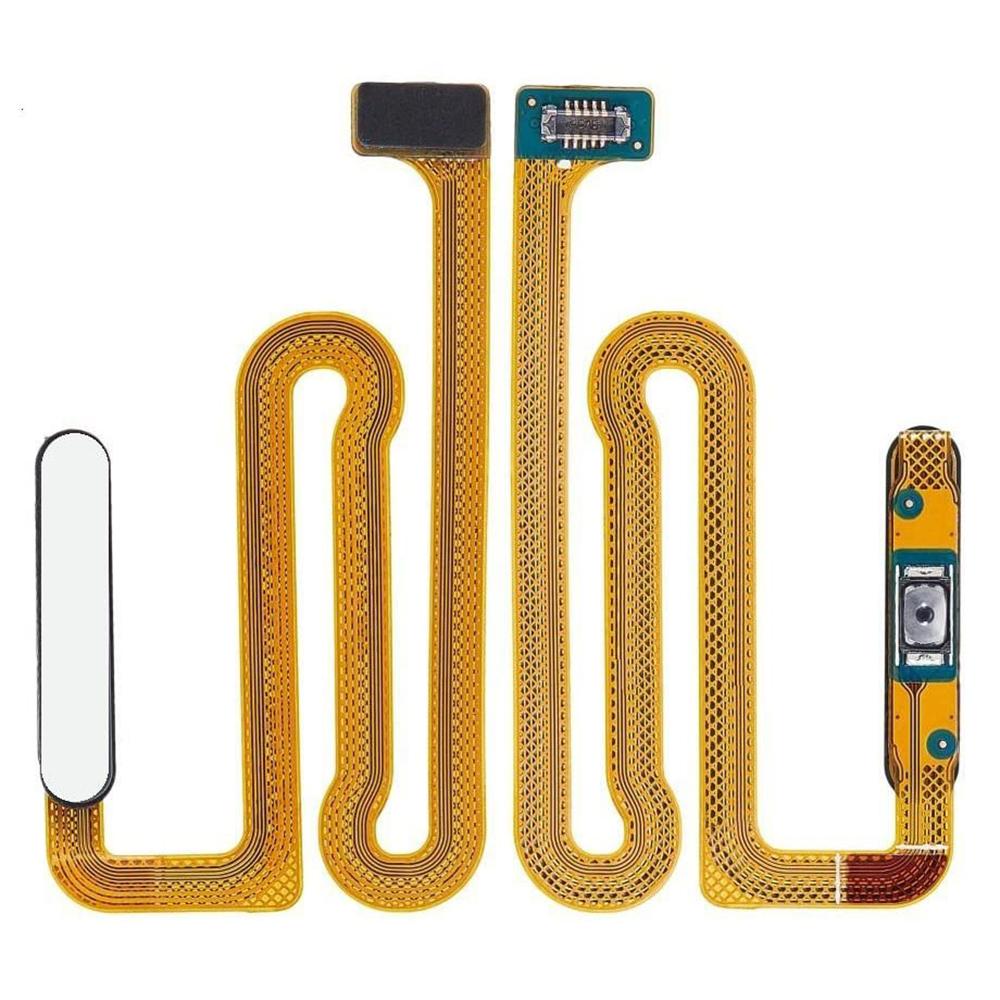 For Samsung Galaxy A04s 4G (164.7mm) Power On/Off Flex Cable (Without Fingerprint Recognition Function) (Without Logo) White
For Samsung Galaxy A04s 4G (164.7mm) Power On/Off Flex Cable (Without Fingerprint Recognition Function) (Without Logo) White