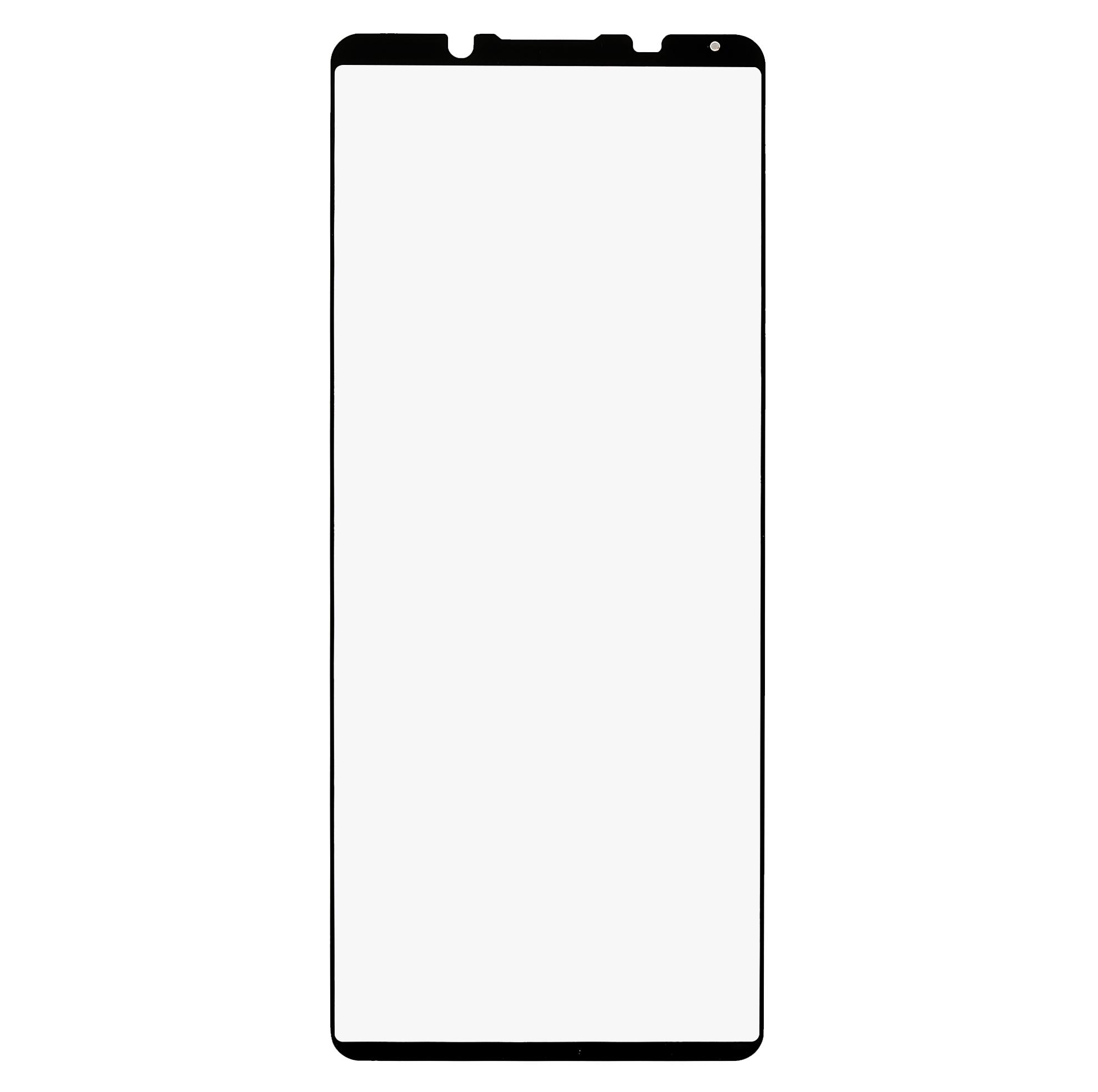 Захисна плівка для екрана для Sony Xperia 5 IV 5G, HD, повне покриття, чутливий дотик, повний клей, шовкографія, загартоване скло Type A
Захисна плівка для екрана для Sony Xperia 5 IV 5G, HD, повне покриття, чутливий дотик, повний клей, шовкографія, загартоване скло Type A