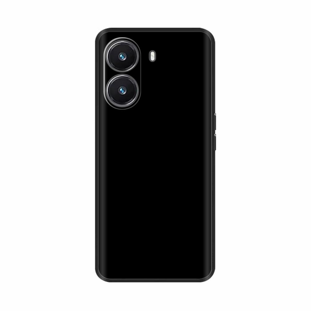 For Redmi Turbo4 Luxury Painted Black Silicone Case Shockproof Protection Phone Back Cover For Redmi Turbo 4 Bumper Funda Coque Redmi Turbo4
For Redmi Turbo4 Luxury Painted Black Silicone Case Shockproof Protection Phone Back Cover For Redmi Turbo 4 Bumper Funda Coque Redmi Turbo4