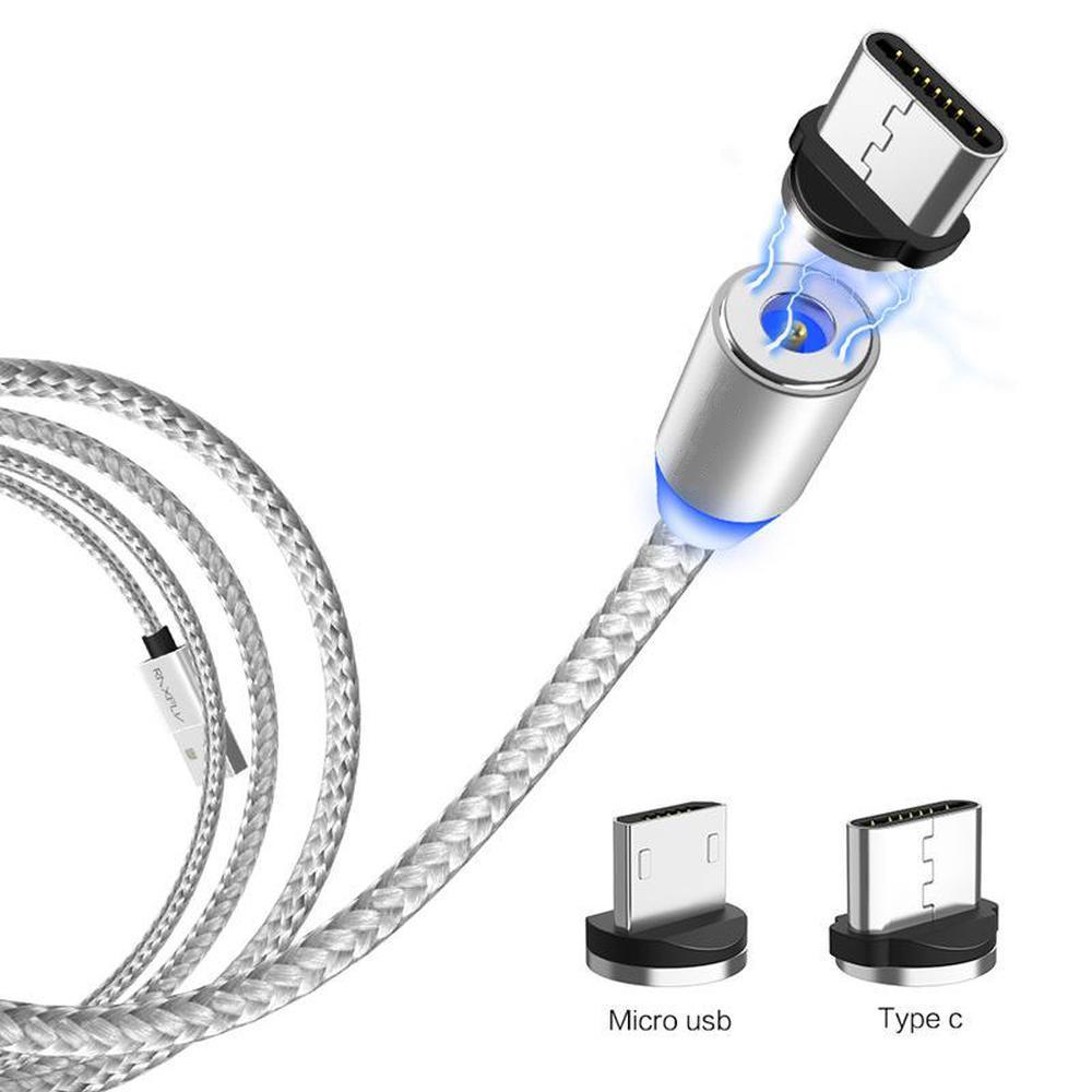 Мобильное зарядное устройство Lightning Micro Usb Зарядное устройство зарядки Док Колыбель Стенд станции для Android Iphone
Мобильное зарядное устройство Lightning Micro Usb Зарядное устройство зарядки Док Колыбель Стенд станции для Android Iphone