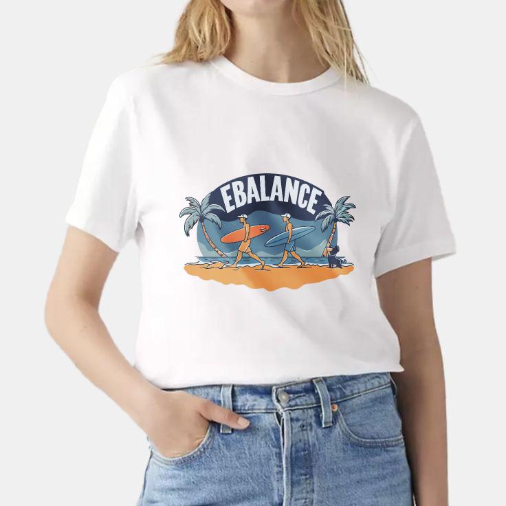 Salt Water Flower Petals Hawaii Tshirts Unisex Women Casual Sweat T Shirts Casual Cotton Tee Clothes Hip Hop Tops Couple T Shirts S
Salt Water Flower Petals Hawaii Tshirts Unisex Women Casual Sweat T Shirts Casual Cotton Tee Clothes Hip Hop Tops Couple T Shirts S