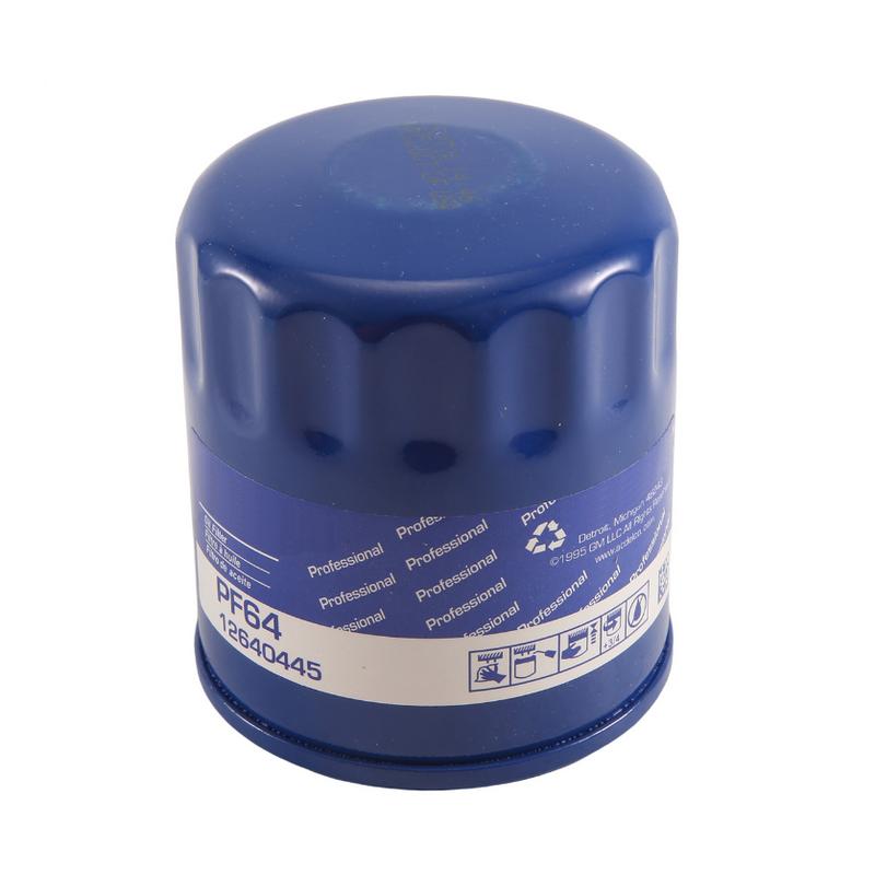 Tonlinker OE PF64 12640445 Engine Oil Filter For Geely Emgrand L Monjaro KX11 Galaxy L6 L7 2023 For Chevrolet Traverse 2017-21 1 pcs set
Tonlinker OE PF64 12640445 Engine Oil Filter For Geely Emgrand L Monjaro KX11 Galaxy L6 L7 2023 For Chevrolet Traverse 2017-21 1 pcs set