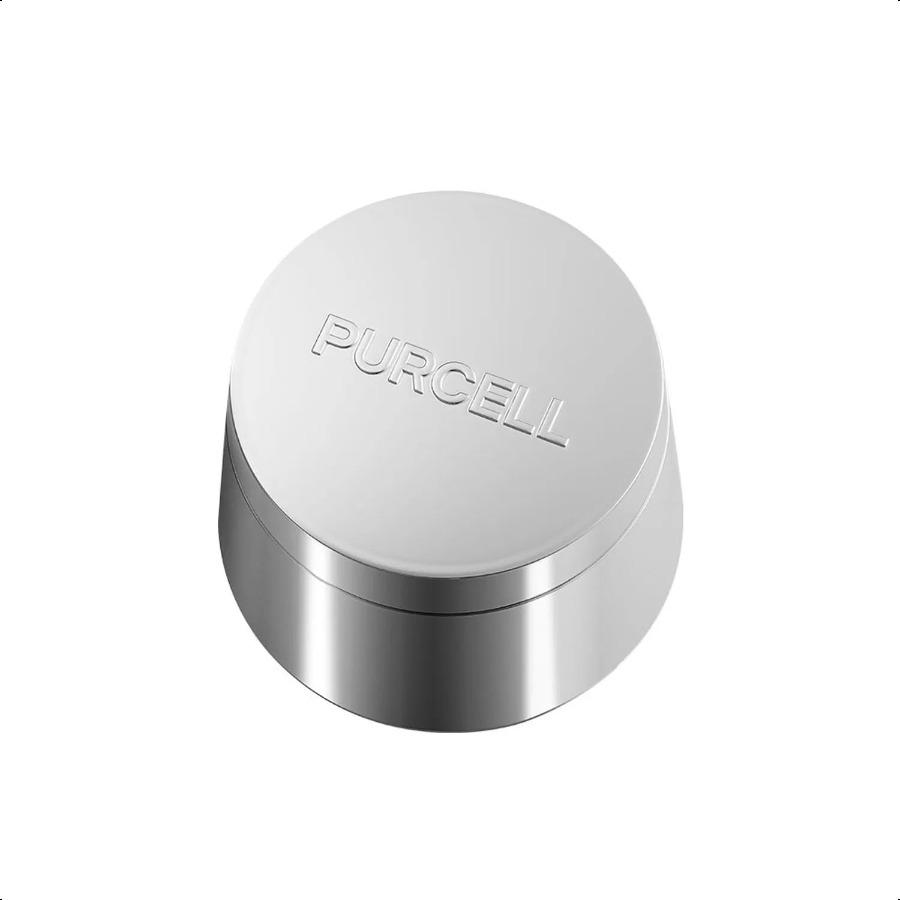 PURCELL Pixcell Biom After Laser Rebooting Cream 50ml Cream 50ml
PURCELL Pixcell Biom After Laser Rebooting Cream 50ml Cream 50ml