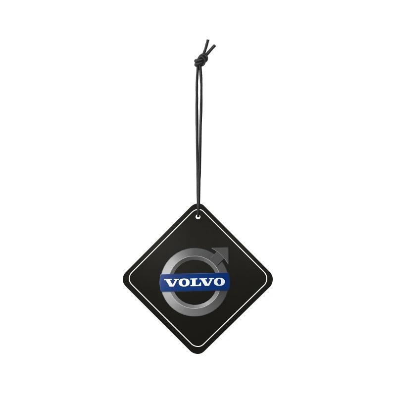 Car Air Freshener Perfume Pendant for Volvo XC40 XC60 XC90 S60 S90 V50 V70 V60 Auto Rearview Mirror Hanging Decor Accessories
Car Air Freshener Perfume Pendant for Volvo XC40 XC60 XC90 S60 S90 V50 V70 V60 Auto Rearview Mirror Hanging Decor Accessories