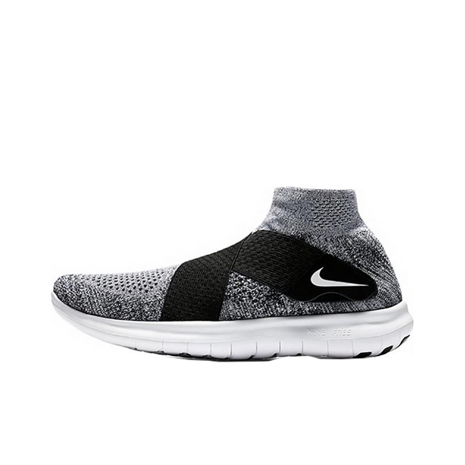 кроссовки Nike Free RN Running shoes Women 880846-001
кроссовки Nike Free RN Running shoes Women 880846-001
