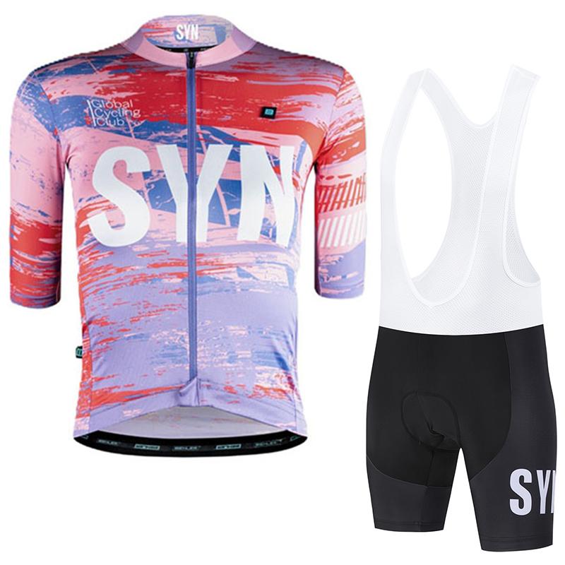 Men s Cycling Sportswear Set Summer Breathable 2026 Cycling Suit Short Set Moisture Absorbing Quick Drying Cycling Jersey Cycling Bib 3XL
Men s Cycling Sportswear Set Summer Breathable 2026 Cycling Suit Short Set Moisture Absorbing Quick Drying Cycling Jersey Cycling Bib 3XL