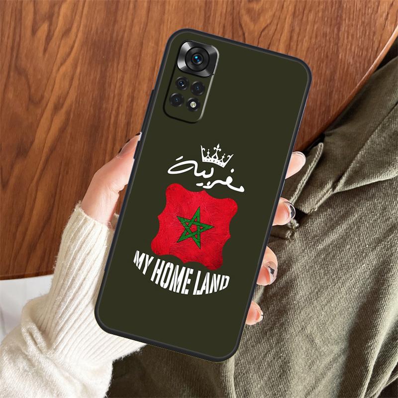 Чехол Флаг Марокко Герб для Xiaomi Redmi Note 13 14 Pro 12 11 10 15 Pro Plus Redmi 15 C 13 10C 12C 13C 14C Redmi 15 4G
Чехол Флаг Марокко Герб для Xiaomi Redmi Note 13 14 Pro 12 11 10 15 Pro Plus Redmi 15 C 13 10C 12C 13C 14C Redmi 15 4G