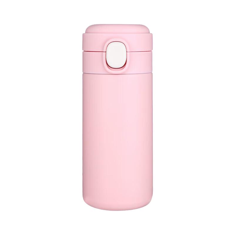 Shangheng Pea Series 350ML Insulated Mug
Shangheng Pea Series 350ML Insulated Mug