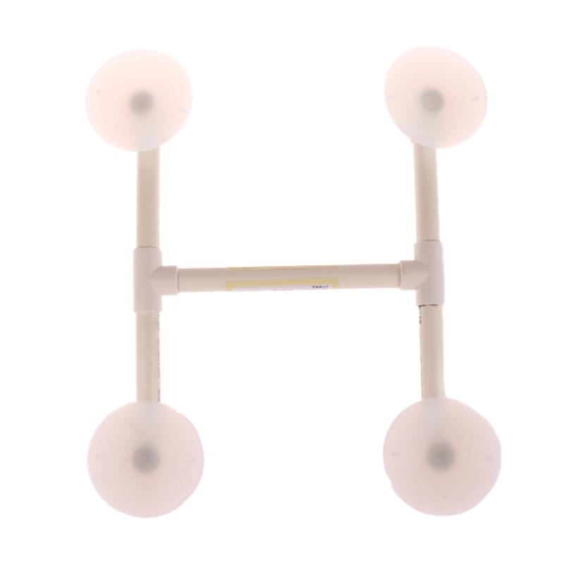 Universal 1PC Remove LCD TV Maintenance Tool Screen And Replace Suction Cup Remove The Screen Artifact 32-65 Inch
Universal 1PC Remove LCD TV Maintenance Tool Screen And Replace Suction Cup Remove The Screen Artifact 32-65 Inch