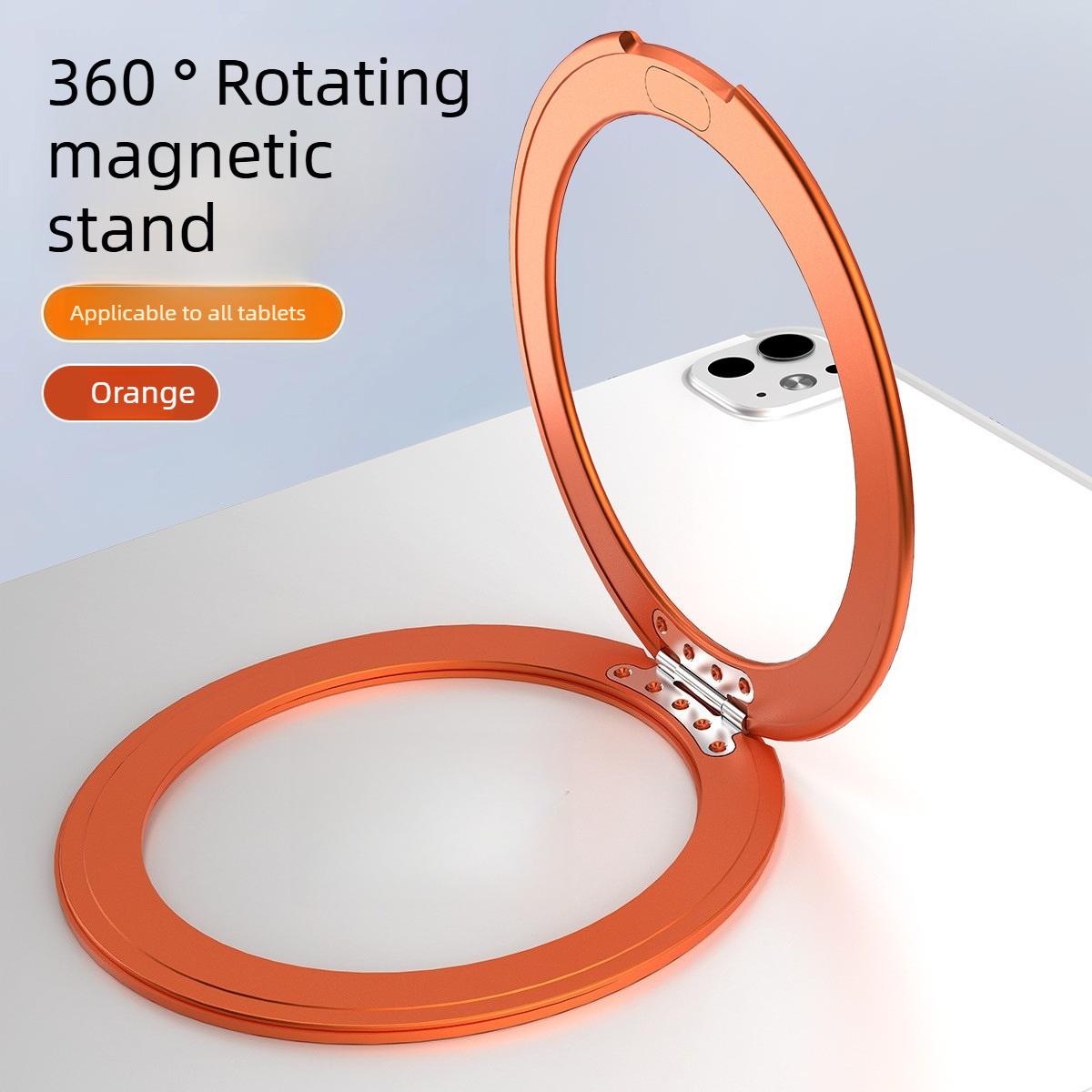 The Second-generation Flat Magnetic Bracket Is Pasted on The Back. Multifunctional Pasting IPAI Folding Missed Label Lazy Bracket. Flat Bracket
The Second-generation Flat Magnetic Bracket Is Pasted on The Back. Multifunctional Pasting IPAI Folding Missed Label Lazy Bracket. Flat Bracket