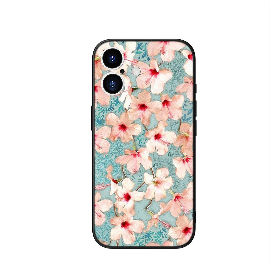 Rose infinity on Purple lavender flower Case for Samsung Galaxy S25 S23 S22 S24 FE Ultra Plus A56 A05 A06 A15 A16 A57 S7 Edge Galaxy A15
Rose infinity on Purple lavender flower Case for Samsung Galaxy S25 S23 S22 S24 FE Ultra Plus A56 A05 A06 A15 A16 A57 S7 Edge Galaxy A15