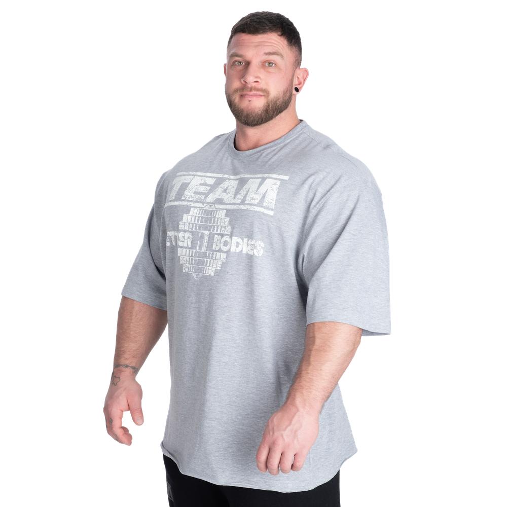 Team Pump Cover Iron Tee Fitness Training Street Trendy Casual TShirt Mens and Womens Luxury Brand Top 4XL
Team Pump Cover Iron Tee Fitness Training Street Trendy Casual TShirt Mens and Womens Luxury Brand Top 4XL