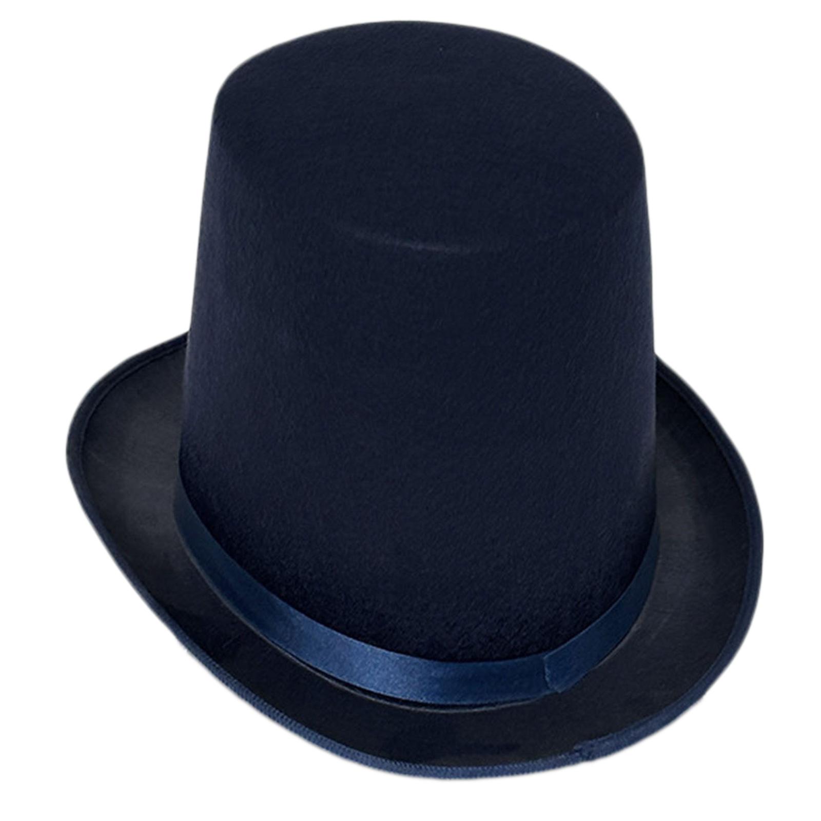 Panama Hat Fedora Western Short-Brim Hat Cap for Women Men Photo Props Western Fedora for Men Women Unisex Wear темно-синього кольору
Panama Hat Fedora Western Short-Brim Hat Cap for Women Men Photo Props Western Fedora for Men Women Unisex Wear темно-синього кольору