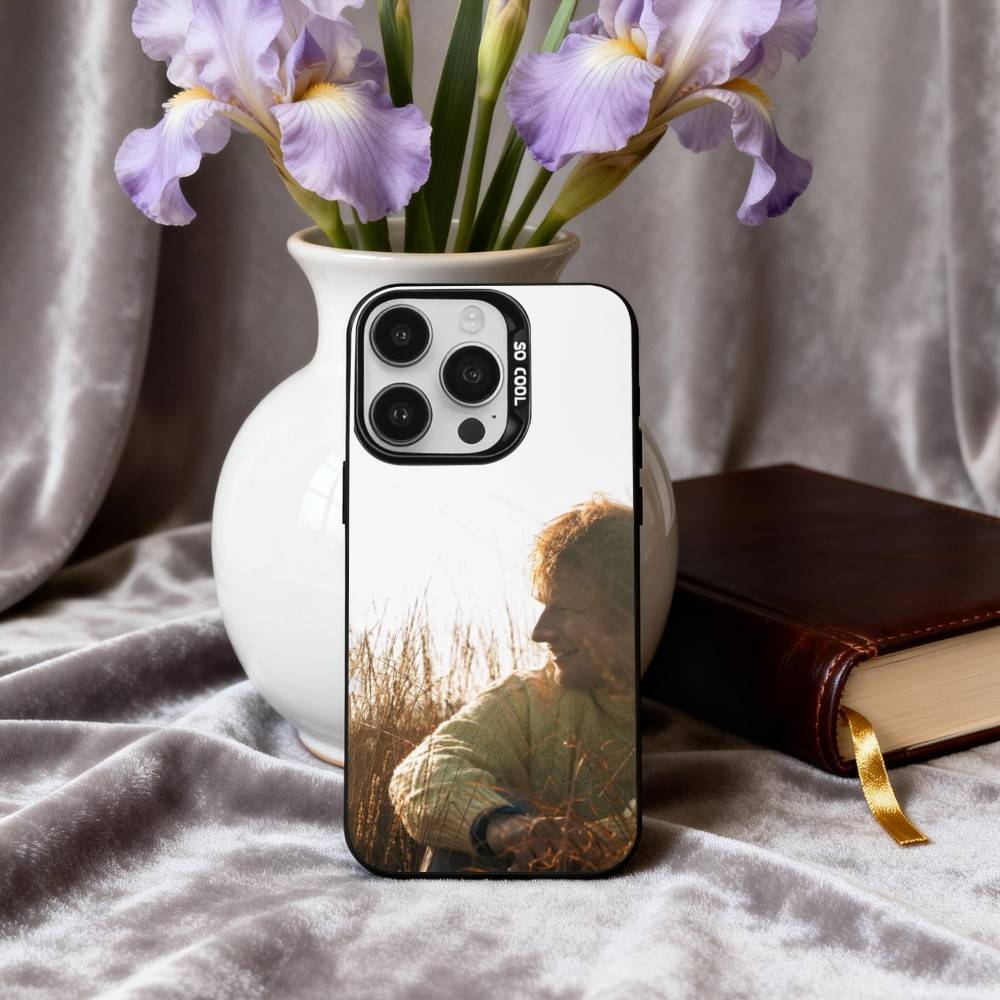 E-Ed-D Versatile S-Sheeran-N Phone Case For iPhone17,16,15,14,13,12,11 Plus,Pro Max Black Candy silver phone case iPhone12
E-Ed-D Versatile S-Sheeran-N Phone Case For iPhone17,16,15,14,13,12,11 Plus,Pro Max Black Candy silver phone case iPhone12