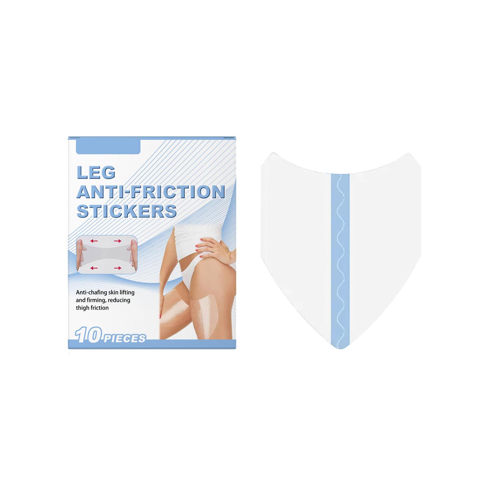 Наклейки против трения, Наклейки против царапин, Водонепроницаемые наклейки для душа, Дышащие клейкие наклейки против скольжения, Наклейки для занятий спортом на открытом воздухе, 10 штук One Size
Наклейки против трения, Наклейки против царапин, Водонепроницаемые наклейки для душа, Дышащие клейкие наклейки против скольжения, Наклейки для занятий спортом на открытом воздухе, 10 штук One Size