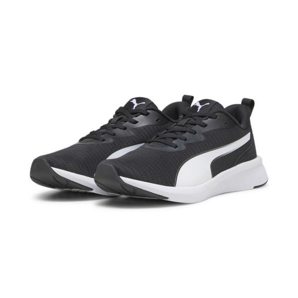 Puma Official Flyer Lite 230
Puma Official Flyer Lite 230