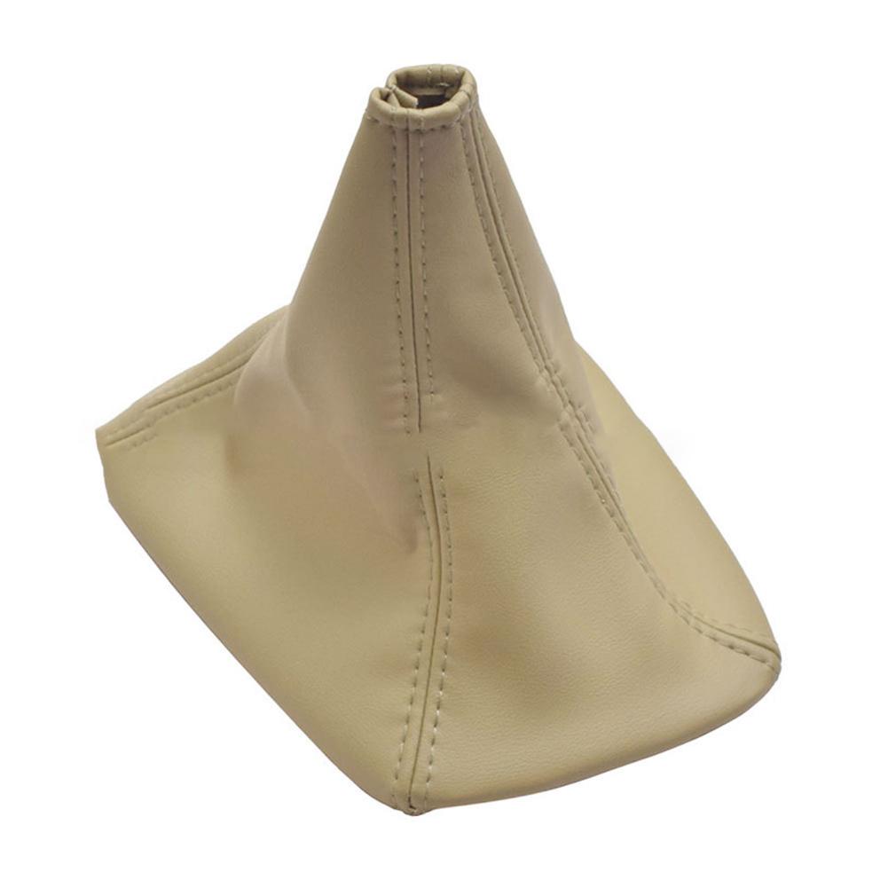 Car Interior Protection Leather Dust Cover Beige Wear-resistant Quick To Install No Vehicle Damage Installation бежевый
Car Interior Protection Leather Dust Cover Beige Wear-resistant Quick To Install No Vehicle Damage Installation бежевый