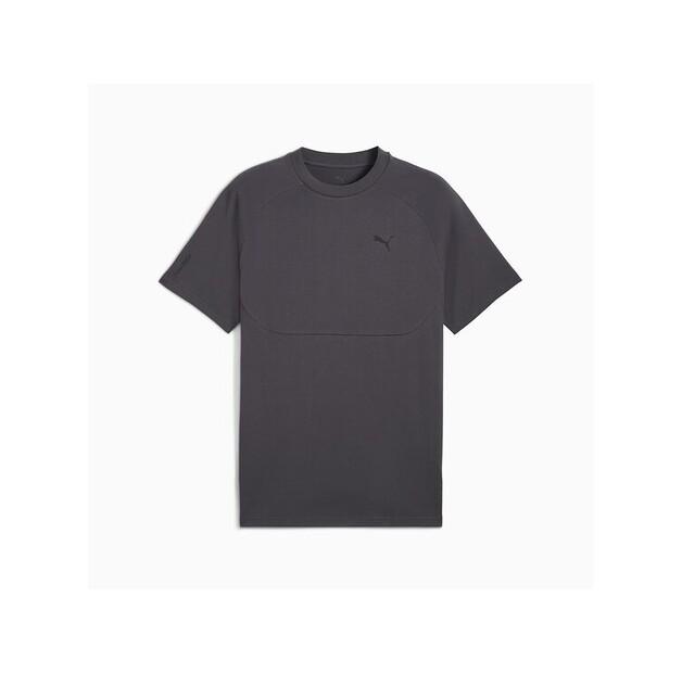 Футболка Puma 684598 EU S
Футболка Puma 684598 EU S