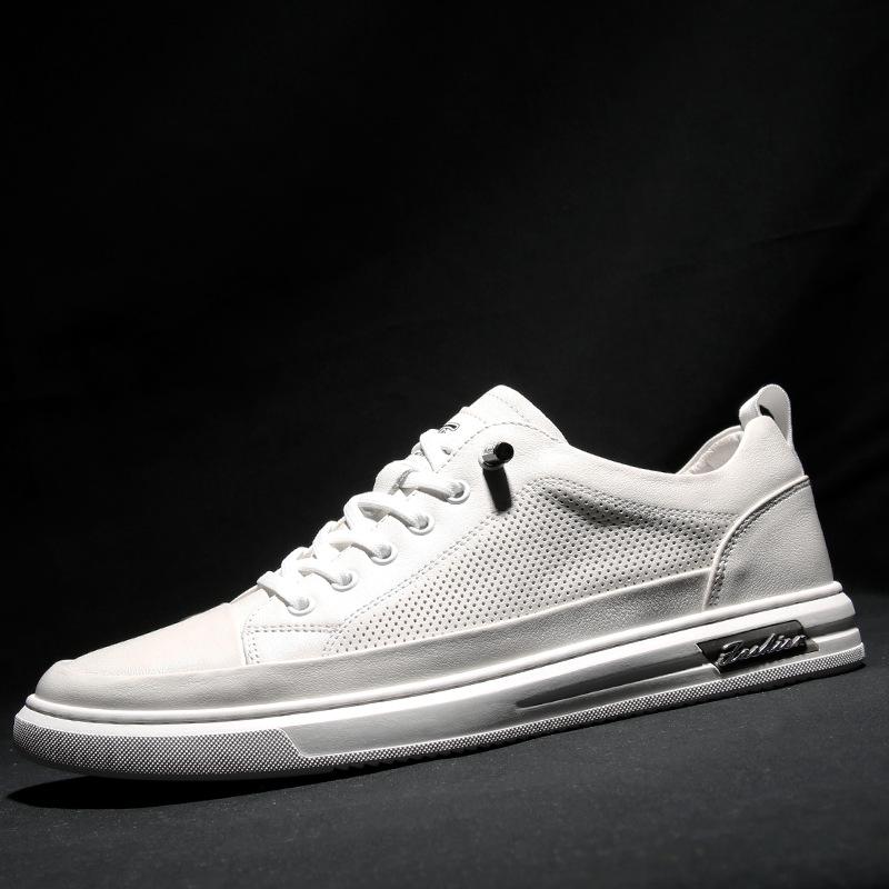 2025 direct supply new European station men s shoes young white shoes men s breathable trend fashion casual board shoes 44
2025 direct supply new European station men s shoes young white shoes men s breathable trend fashion casual board shoes 44