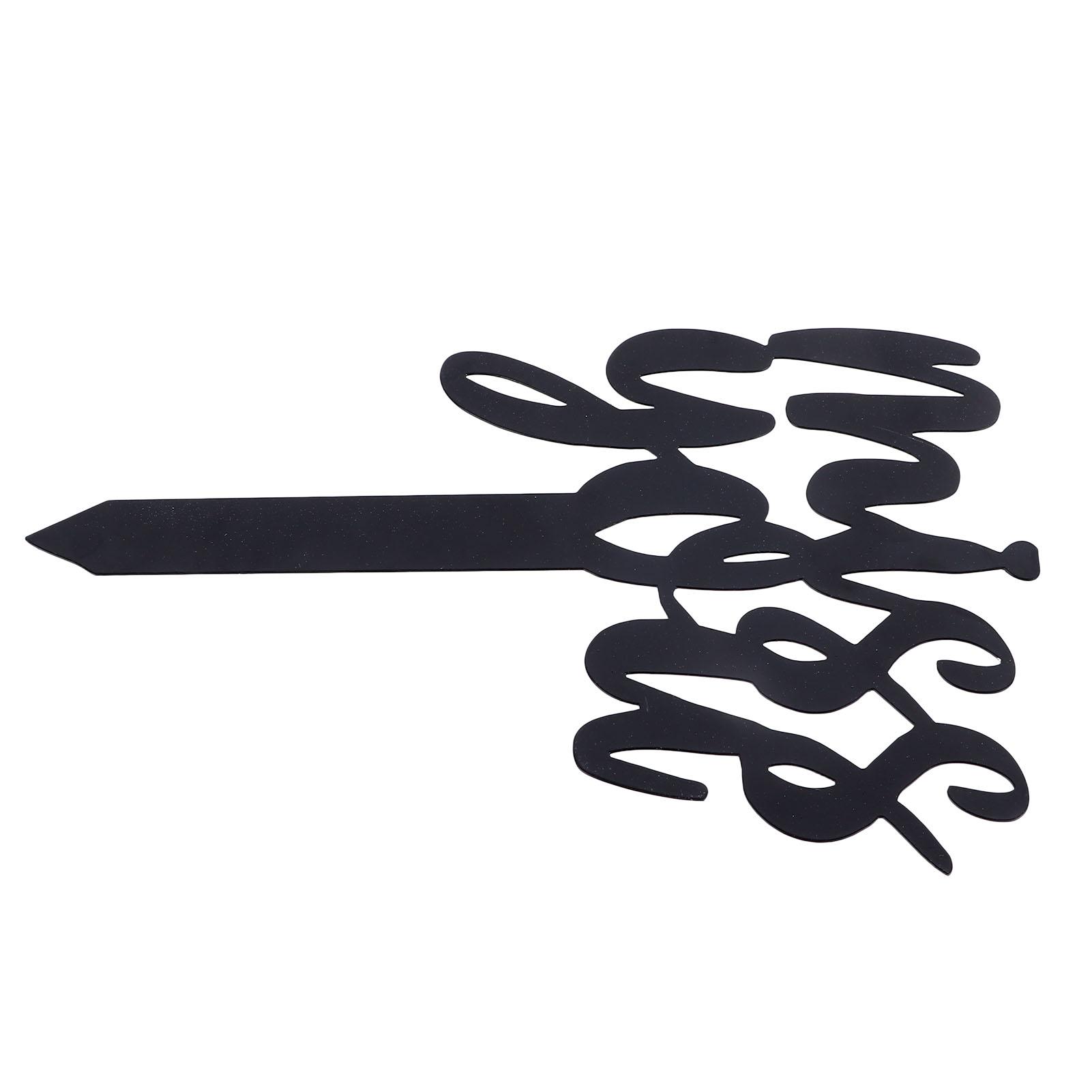 Мемориальные могильные знаки, соболезнования, табличка, металлический кол, кладбищенский сад, украшение для двора
Мемориальные могильные знаки, соболезнования, табличка, металлический кол, кладбищенский сад, украшение для двора