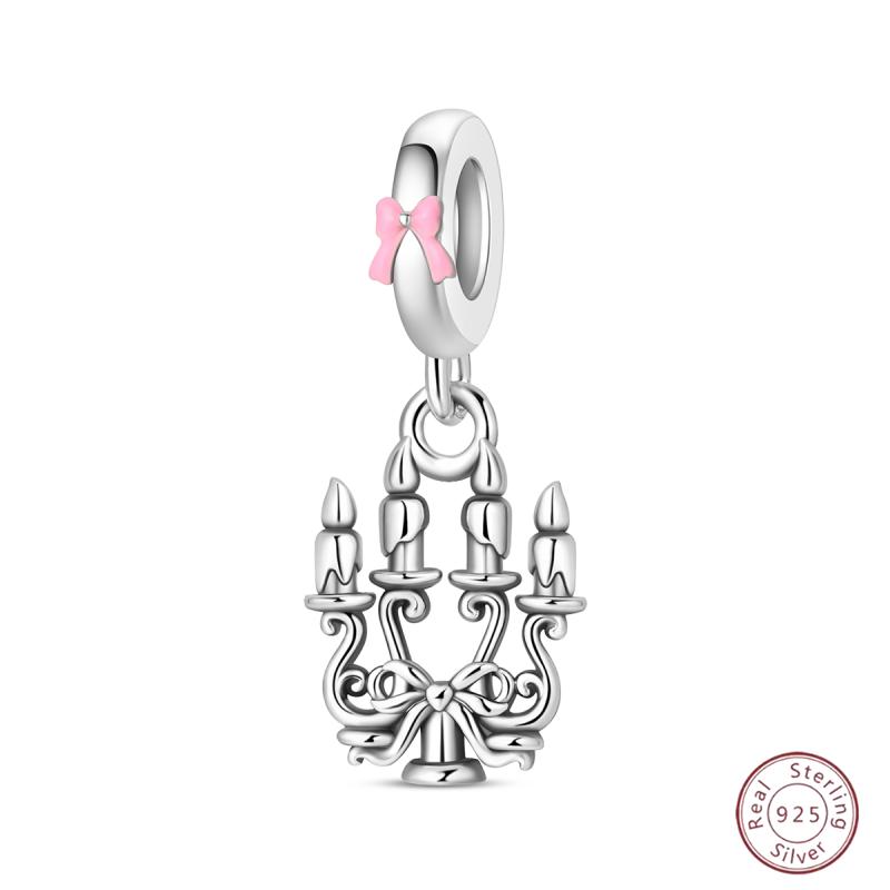 Halloween Charm Bead Pendant Copper Pumpkin Witch Doll Skeleton Mummy Candy Charm Fit Original Bracelet Diy Jewelry
Halloween Charm Bead Pendant Copper Pumpkin Witch Doll Skeleton Mummy Candy Charm Fit Original Bracelet Diy Jewelry